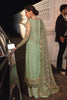 IZNiK La Royale Luxury Formals – IRC-09 Ethereal