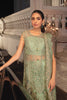 IZNiK La Royale Luxury Formals – IRC-09 Ethereal