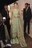 IZNiK La Royale Luxury Formals – IRC-09 Ethereal