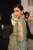 IZNiK La Royale Luxury Formals – IRC-09 Ethereal