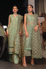 IZNiK La Royale Luxury Formals – IRC-09 Ethereal