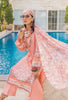 Adan’s Libas Ilana Luxury Lawn Collection – 5258