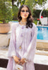Adan’s Libas Ilana Luxury Lawn Collection – 5261