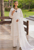 Adan’s Libas Ilana Luxury Lawn Collection – 5263