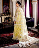 Republic Womenswear Lere Du luxe Wedding Collection 2020 – LU 3