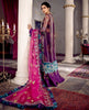 Republic Womenswear Lere Du luxe Wedding Collection – LU 10