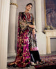 Republic Womenswear Lere Du luxe Wedding Collection 2020 – LU 8