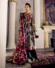 Republic Womenswear Lere Du luxe Wedding Collection 2020 – LU 8