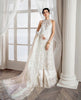 Republic Womenswear Lere Du luxe Wedding Collection 2020 – LU 7