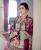 Republic Womenswear Lere Du luxe Wedding Collection 2020 – LU 9
