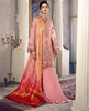 Republic Womenswear Lere Du luxe Wedding Collection – LU 4
