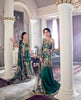 Republic Womenswear Lere Du luxe Wedding Collection 2020 – LU 6