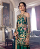 Republic Womenswear Lere Du luxe Wedding Collection 2020 – LU 6