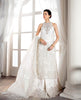 Republic Womenswear Lere Du luxe Wedding Collection 2020 – LU 7