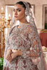 Imrozia Aangan Wedding Formals – IB-24 Afreen