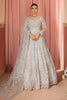 Imrozia Aangan Wedding Formals – IB-27 Zeenat