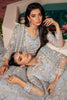 Imrozia Aangan Wedding Formals – IB-27 Zeenat