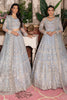 Imrozia Aangan Wedding Formals – IB-27 Zeenat