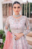 Imrozia Aangan Wedding Formals – IB-30 Nureh