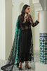Imrozia Embroidered Chiffon La Vie En Rose Formal Collection – I-166 Moksh