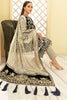 Imrozia La-Heritage · Festive Velvet Collection – I.V-02 Luxe Chanson