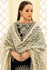 Imrozia La-Heritage · Festive Velvet Collection – I.V-02 Luxe Chanson