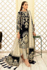 Imrozia La-Heritage · Festive Velvet Collection – I.V-02 Luxe Chanson
