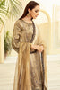 Imrozia La-Heritage · Festive Velvet Collection – I.V-04 Dusky Garden