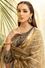 Imrozia La-Heritage · Festive Velvet Collection – I.V-04 Dusky Garden