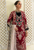 Imrozia La-Heritage · Festive Velvet Collection – I.V-05 Regal Bequest