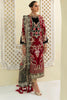 Imrozia La-Heritage · Festive Velvet Collection – I.V-05 Regal Bequest