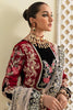 Imrozia La-Heritage · Festive Velvet Collection – I.V-05 Regal Bequest