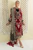Imrozia La-Heritage · Festive Velvet Collection – I.V-05 Regal Bequest