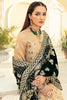 Imrozia La-Heritage · Festive Velvet Formal Collection – I.V-06 Regnant