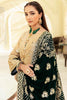 Imrozia La-Heritage · Festive Velvet Formal Collection – I.V-06 Regnant