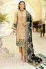 Imrozia La-Heritage · Festive Velvet Formal Collection – I.V-06 Regnant