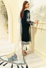 Imrozia La-Heritage · Festive Velvet Collection – I.V-07 Maze Ocean