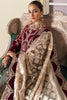 Imrozia La-Heritage · Festive Velvet Collection – I.V-08 Rozerin