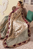 Imrozia La-Heritage · Festive Velvet Collection – I.V-08 Rozerin