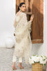 Imrozia La'Roza Plush Chiffon Collection – L-245 Tulip Boss