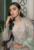 Imrozia Premium Sooraj Garh Chiffon Collection 2021 – I-139 Aayna