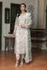 Imrozia Premium Sooraj Garh Chiffon Collection 2021 – I-139 Aayna