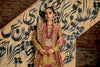 Imrozia Premium Sooraj Garh Chiffon Collection 2021 – I-140 Mumtaz