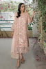 Imrozia Premium Sooraj Garh Chiffon Collection 2021 – I-141 Shazmina