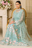 Imrozia Vive La Fete Formal Collection – L-253 Aster