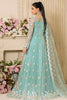 Imrozia Vive La Fete Formal Collection – L-253 Aster