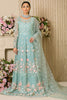 Imrozia Vive La Fete Formal Collection – L-253 Aster