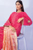 Lala Brocade Exclusive Palachi Winter Collection D-05