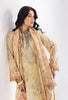 Adan's Libas Inara Lawn Collection – 5661