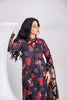 Adan's Libas Inara Lawn Collection – 5662